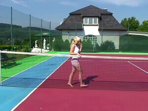 Star du porno exotique en plein air fabuleux, clip porno de