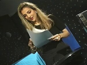 Film porno vintage italien montre des scènes chaudes, Il y a