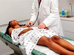 Ordres du docteur