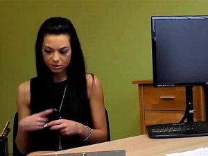LOAN4K. les beaux-parents envoient des photos coûteuses mais pas