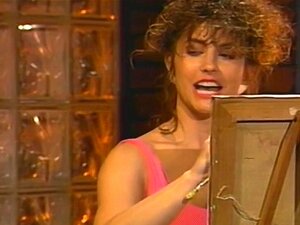 Regarde Ret 05 sur maintenant ! - Rétro, Baise et Suce, Porno de nana