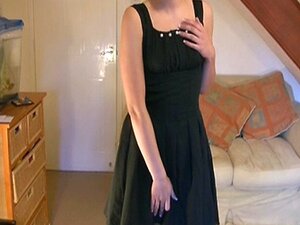 Instruction d'entraînement anal de Princesse