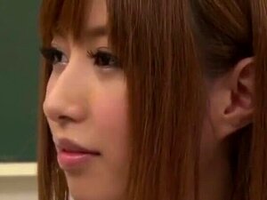 J'ai baisé cet annonceur populaire 2