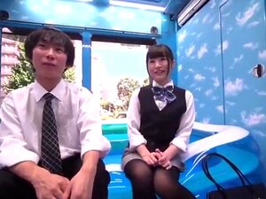 Regarde RCTD-282 maintenant ! - Ketroc, Rocket, Miroir Magique Porno