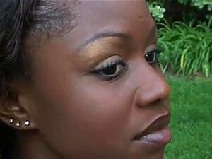 Promise - Gag Factor 10 Scène non coupée, Promise non éditée de