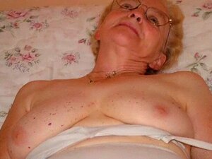 OmaFotzE Homemade Mature Pictures Slideshow. Amateur matures photos