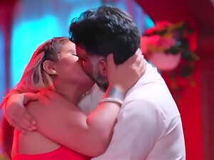 Misti Ullu Hindi Web Series 2023 pour plus de vidéos, rejoignez notre