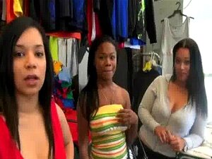 Amateur baise pour du fric rapide 30