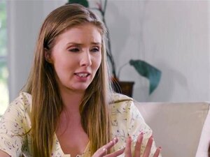 Ils ont baisé le planificateur de mariage