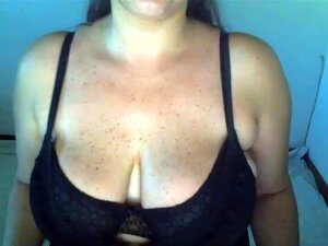 vidéo amateur coppiagold73 07/18/2015 de cam4,