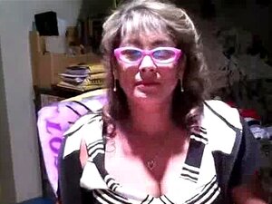 Chat webcam mature et chaude chat webcam sexe cam sexe gratuit cams
