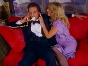 porno vintage