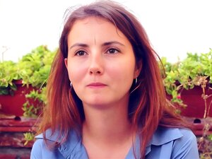 Les filles lesbiennes amateurs se font lécher et pénétrer leurs