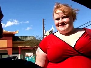 Plongez dans les rencontres les plus passionnées et envoûtantes de