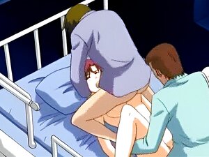 Action Hentai De Groupe