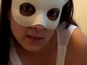 Cul chaud de beauté sans es porno