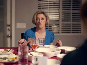 Découvrez Maya, l'ultime tentation dans le monde du divertissement