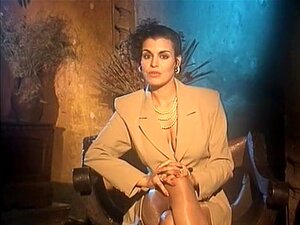 Meilleures vidéos de sexe Marocaine Dalila et films porno ...