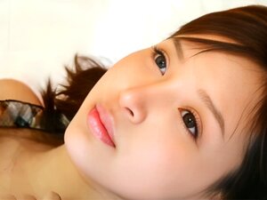 Tsukasa Aoi dans Ero Cute 2, faites une pause dans les vidéos