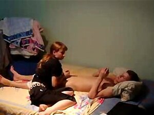 sexe mignon fait maison - rencontré en ligne