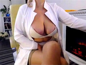 Scène 5 de Softcore Nudes 571 60 et 70