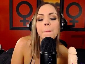 ASMR JOI INTENSE