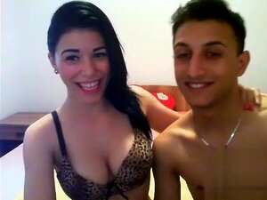 Webcam Amateur Mignonne Webcam Vidéo porno mignonne gratuite Webcam