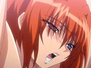 Space Pirate Sara Épisode 1. Space Pirate Sara Épisode 1