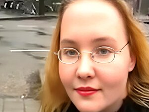 encore une fois avec le pervers harry...