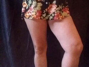 Quelques nouvelles vidéos pour le week-end 3