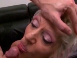 Plan cul avec Vivien French. Rencontrer Vivien dans un petit Motel