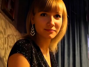 Professeur amateur partie de sexe dans la salle vip