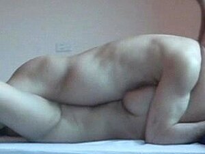 Femme de 45 ans 7