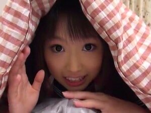 La fabuleuse modèle japonaise Akira Matsushita, Yukari Ayasaki,