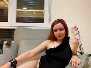 Jeux de BALLBUSTING pour Gooner Painsluts-CBT, Bordure, Adoration du