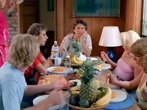 Film porno classique vintage