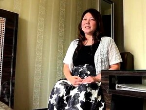 Petite amie poilue Chine nudité japonaise