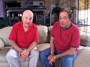 La pornstar exotique Aaliyah Jolie dans un film porno anal incroyable,