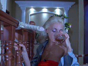 Bella & Christian 05