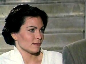 Préparez-vous à vivre un plaisir ultime avec notre MILF séduisante