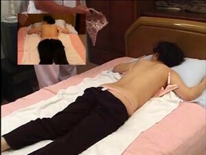 massage réel orgasme partie 1. massage réel Orgasme partie 2