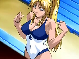 Salle de Bain 3 Voies