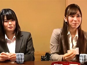 Laissez-vous séduire par le charme envoûtant de Maria Ozawa, une