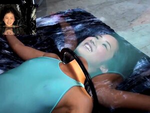 Miroir Magique En Danger Date Limitation Bukkake