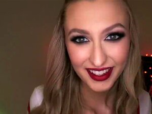 Meilleures vidéos de sexe Nizar And Malika et films porno ...