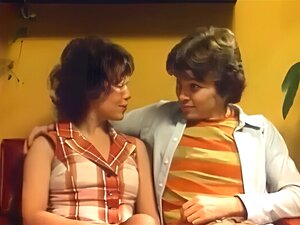 Belle-maman et moi