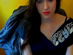 rason excité dans un chat en ligne gratuit, le sexe est magnifique