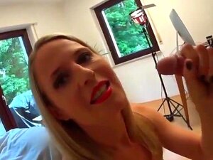 Baise-moi doucement dans le cul