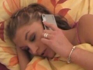 Visite à domicile par un médecin - RPG