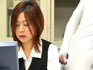 Homme Invisible 60 (censuré) -=fd1965=-0332. Homme Invisible 60